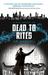 Dead to Rites (Mick Oberon #3) by Ari Marmell