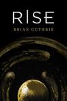Rise cover