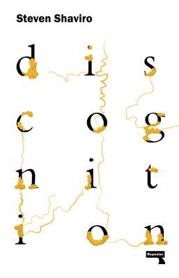 discognition
