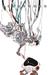 Descender, Vol 2 Machine Moon by Jeff Lemire