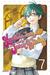 Yamada-kun and the Seven Witches 7 by Miki Yoshikawa