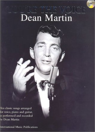 dean-martin-piano-vocal-guitar-you-re-the-voice