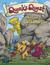 Into the Outlands by Robert Christie