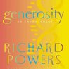 Generosity: An Enhancement