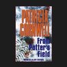 From Potter's Field (Kay Scarpetta, #6)