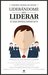 Liderándome para liderar: El viaje empieza dentro de ti