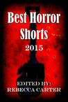 Best Horror Shorts: 2015