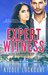 Expert Witness by Nicole Luckourt