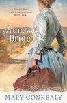 Runaway Bride cover