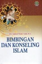 Buku islami remaja pdf