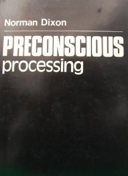 preconscious processing of body image cues Body image the subjective experience of the appearance of one's body bottom-up processing perceptual demand characteristics cues in an experimental. preconscious processing of body image cues Body image the subjective experience of the appearance of one's body bottom-up processing perceptual demand characteristics cues in an experimental.