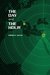 The Day and The Hour by Presley Acuna