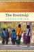 The Roadmap by Suragamika (Ma Thida)