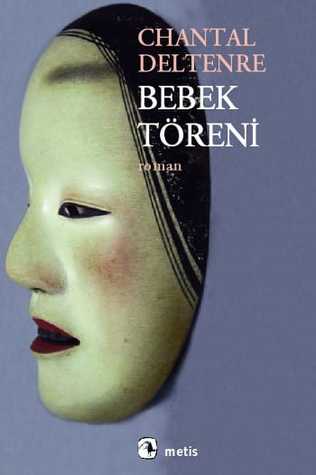 bebek-treni