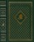 Great Cases of Sherlock Holmes (Franklin Library of Mystery Masterpieces)