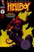 Hellboy Seed of Destruction #1 (Hellboy Vol. 1) by John Byrne