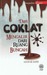 Dan Coklat Mengalir Dari Ruang Buncah by Mawar Safei