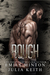 Rough (The Bear Chronicles of Willow Creek #1) by Julia Keith