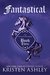 Fantastical (Fantasyland, #3) by Kristen Ashley