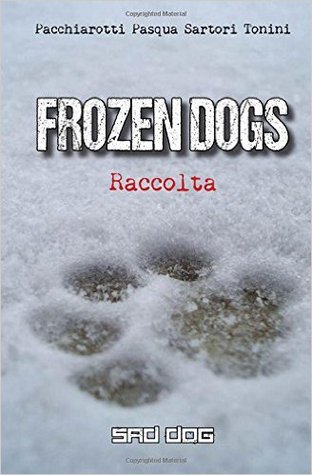 frozen-dogs