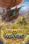 The Code of Magic