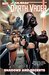 Shadows and Secrets (Star Wars Darth Vader #2) by Kieron Gillen