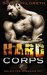 Hard Corps (Selected Sinners MC, #7) by Scott Hildreth