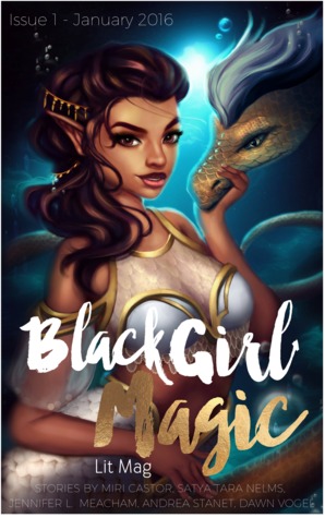 black-girl-magic-lit-mag-issue-1
