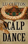 Scalp Dance, A Sam Chitto Mystery