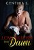 Paranormal & Fantasy Vampires Coming of Age Love Before the dawn( Fantasy SPECIAL FREE BOOK INCLUDED) (Werewolves & Shifters Witches & Wizards Menage BBW Paranormal Fantasy Romance Short stories) by Cynthia S