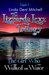 The Girl Who Walked on Water (The Lizzarda Lexx Trilogy Book 2) by Linda Dent Mitchell
