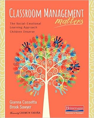 classroom-management-matters-the-social-emotional-learning-approach-children-deserve