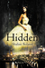 Hidden (Marchwood Vampires, #1) by Shalini Boland