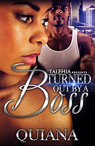 Download Epub Turned Out By A Boss Download Epub Turned Out By A Boss