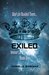 Exiled (Immortal Essence #1) by RaShelle Workman