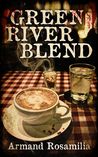 Green River Blend cover