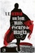 A Darker Shade of Magic (Shades of Magic, #1) by V.E. Schwab