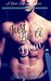 Romance Just Like A Bear (Paranormal BBW Panther Shifter Romance) (Shapeshifter Mystery Alpha Werebear Romance Short Stories) by Jada Turner