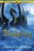 Fledgling (Dragonrider Chronicles, #1) by Nicole Conway