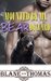 Mounted By My Bear-dyguard (M/M Gay Paranormal Romance) by Blane Thomas