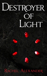 Destroyer of Light