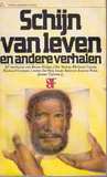 Schijn van leven