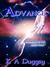 Advance (Advance Industries, #1) by K.A. Duggsy
