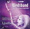 blodsband-maya-och-havsfolket-3