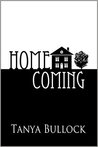 Homecoming