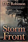 Storm Front