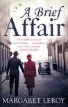A Brief Affair cover