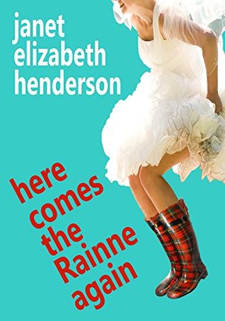 Here Comes The Rainne Again(Invertary 6)
