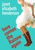 Here Comes The Rainne Again (Scottish Highlands, #6) by Janet Elizabeth Henderson