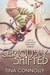 Seriously Shifted (Seriously Wicked, #2) by Tina Connolly